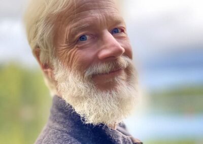 Erkki Pöytäniemi