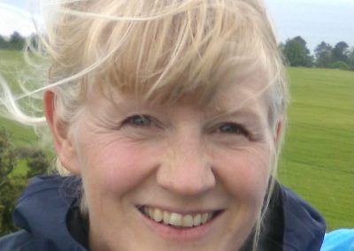 Mette Madvig