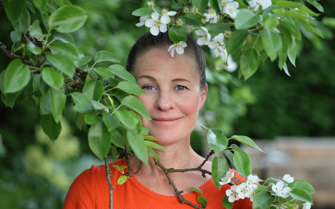 Henna Jämsä