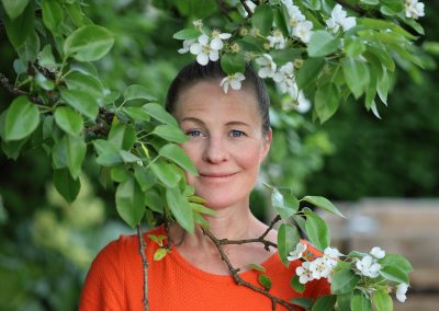 Henna Jämsä