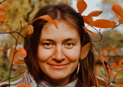 Marian Nummert